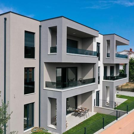 Olive Residence Zadar Exterior photo