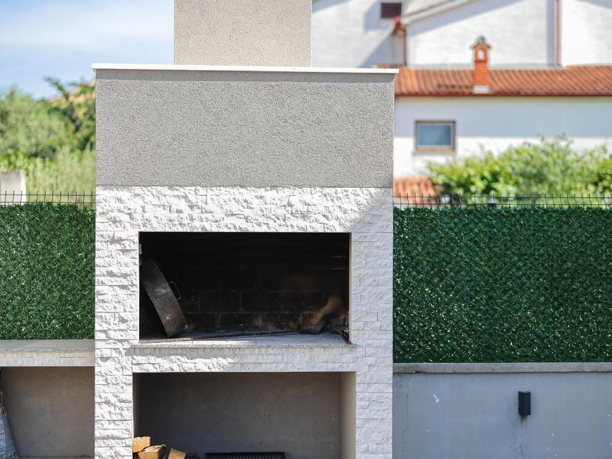 Olive Residence Zadar Exterior photo