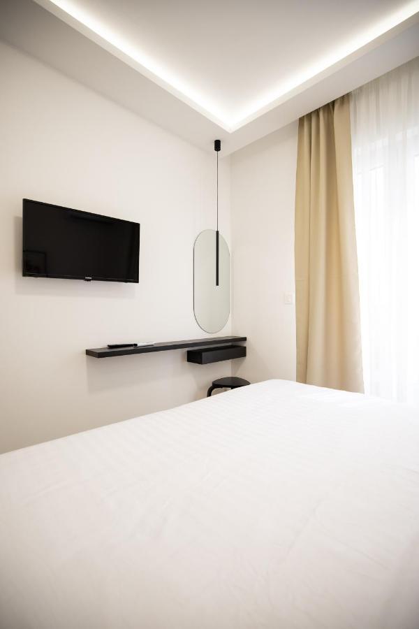 Olive Residence Zadar Exterior photo